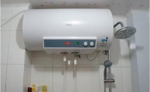 宁波林内热水器维修中心_林内南京维修_林内热水器官网旗舰店