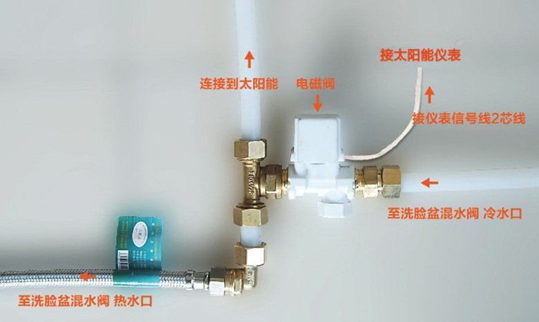 重庆华帝燃气灶维修_重庆华帝热水维修电话_宁波华帝热水器维修