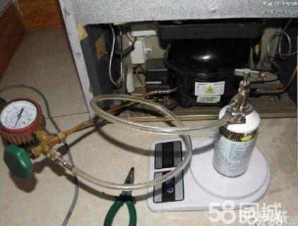 林内维修电话_林内燃气热水器 维修_宁波林内热水器维修