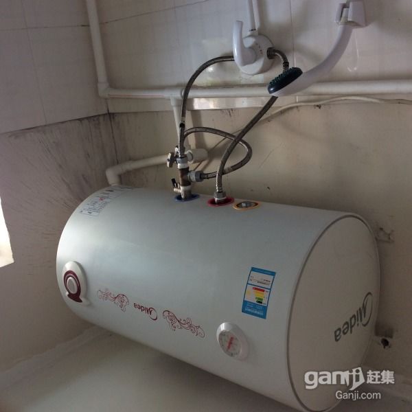 宁波林内热水器维修_林内维修电话_林内燃气热水器 维修