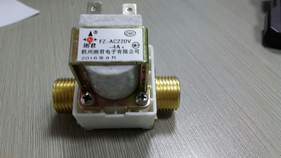 林内南京维修_上海林内维修_宁波林内热水器维修