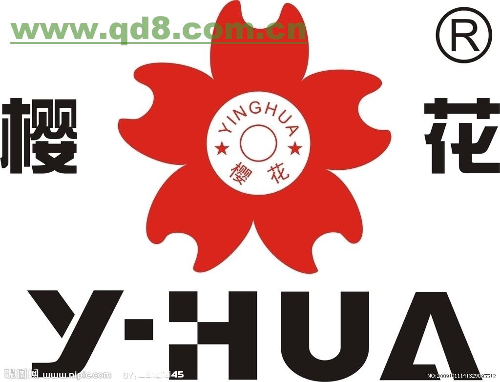 宁波樱花热水器售后维修电话_重庆华帝热水维修电话_宁波樱花维修电话