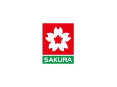 宁波樱花热水器售后维修电话_重庆华帝热水维修电话_宁波樱花维修电话