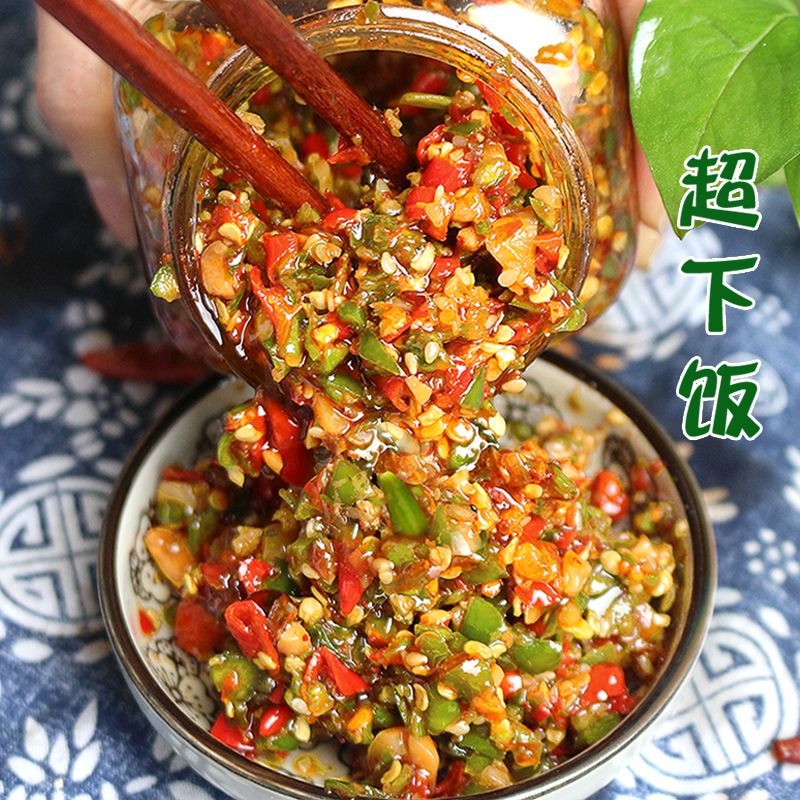 厨房餐厅装修效果图_新疆餐厅装修费用_青岛餐厅装修