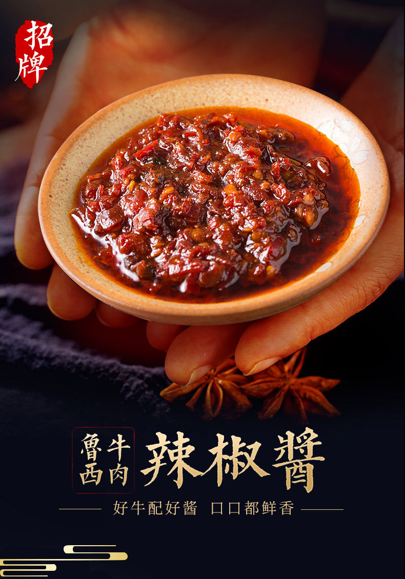 青岛餐厅装修_厨房餐厅装修效果图_新疆餐厅装修费用