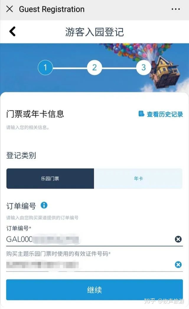 上海心理咨询_情感咨询属于哪方面心理_在线心理医师咨询