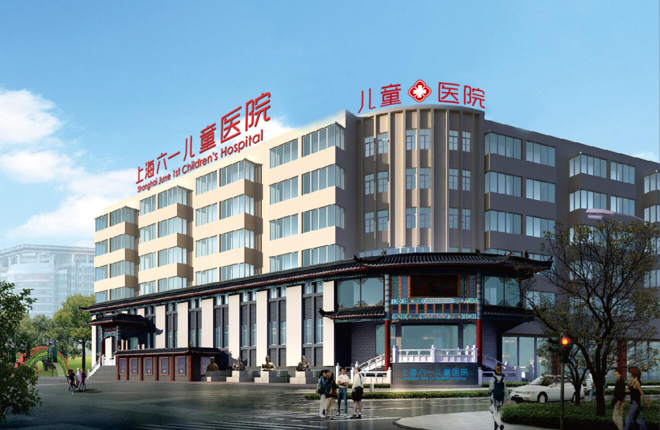 情感咨询属于哪方面心理_上海心理咨询_在线心理医师咨询