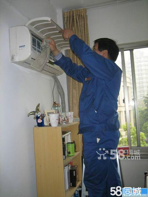 飞羽热水龙头漏水怎样维修视屏_重庆华帝热水维修电话_宁波统帅热水器维修