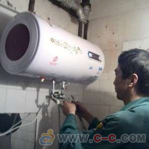 宁波法罗力热水器售后维修电话_法罗力维修电话_南阳法罗力热水器售后电话