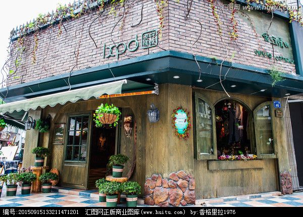 东莞寮步镇店面装修费用