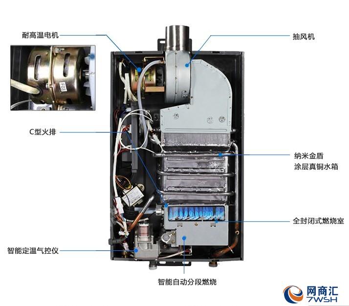 法罗力热水器售后电话_宁波法罗力热水器售后维修中心_法罗力热水器售后