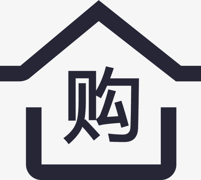 扬州旅馆转让_扬州转让天猫店铺_扬州蓄电池转让
