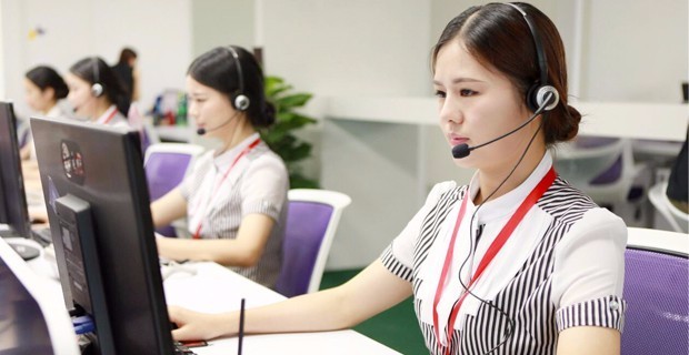 南京方太热水器售后维修(各中心)全市统一服务