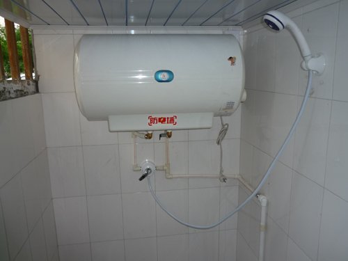 宁波法罗力热水器售后维修中心_南阳法罗力热水器售后电话_法罗力热水器售后电话