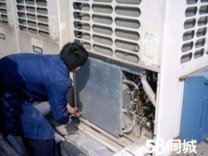重庆华帝热水维修电话_宁波法罗力热水器维修电话_法罗力热水器售后电话