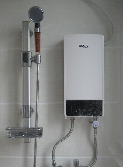 法罗力比力奇热水器_湖北法罗力比力奇热水器维修_宁波法罗力热水器维修中心