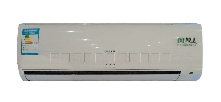 上海奥克斯空调维修电话_嘉兴奥克斯空调维修电话_上海奥克斯空调维修电话