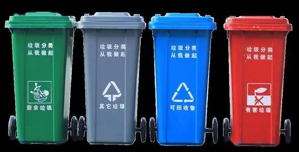潍坊蓄电池 回收_塑料桶回收潍坊废旧网_潍坊设备回收