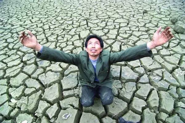 塑料桶回收潍坊废旧网_潍坊废旧轮胎回收_潍坊设备回收
