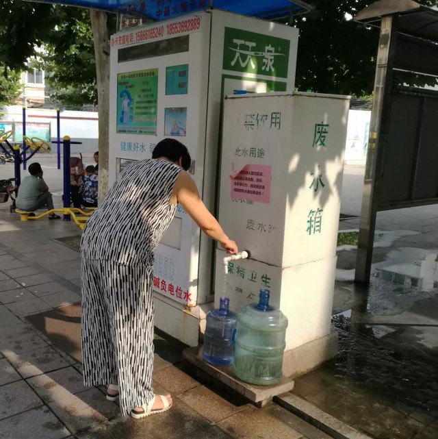 潍坊设备回收_潍坊废旧轮胎回收_塑料桶回收潍坊废旧网