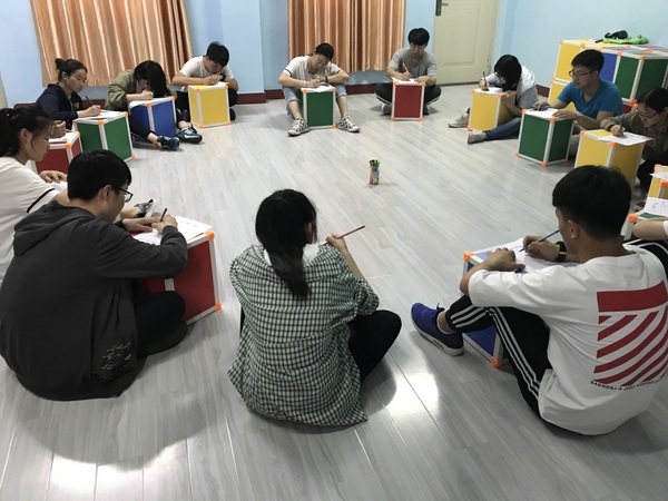 北京心理咨询师报考 北京_北京心理咨询哪家最好_上海好伯咨询怎么样