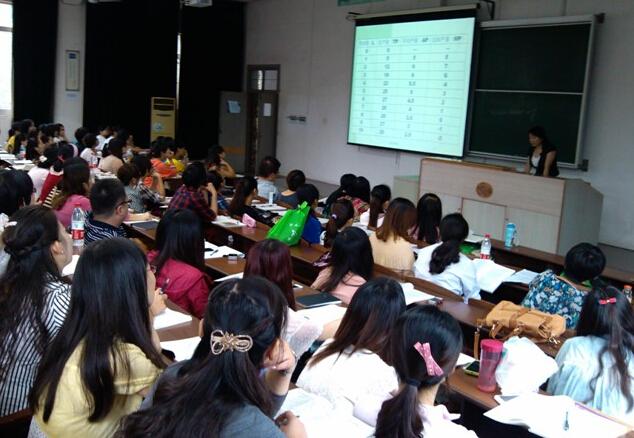 北京心理咨询师报考 北京_北京心理咨询哪家最好_上海好伯咨询怎么样