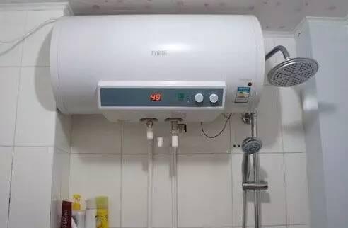 东莞史密斯热水器维修_史密斯燃气中央热水_史密斯热水器官网价格