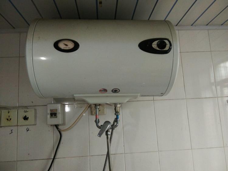 大同帅康热水器售后电话_北京帅康燃气灶售后电话_东莞帅康热水器售后维修电话