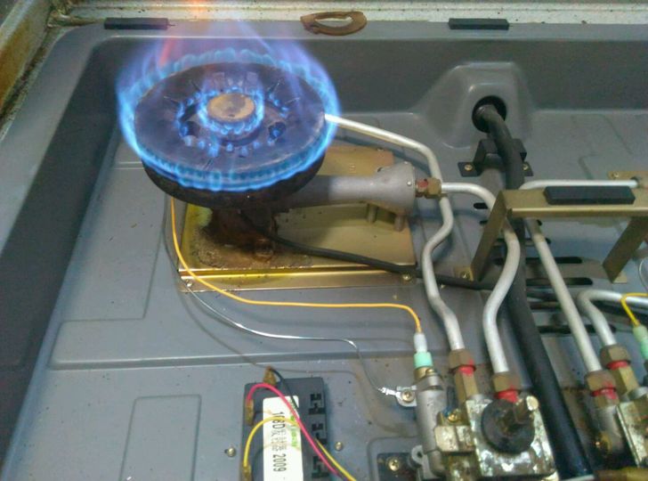 帅康热水器官网_东莞帅康热水器维修中心_上海帅康燃气灶维修