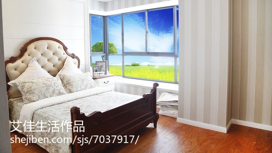 上海帅康燃气灶维修
