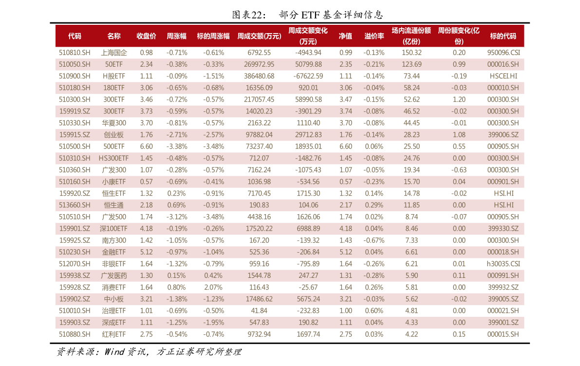 古镇废旧机械整厂回收_兰州整厂回收公司_整厂回收行业