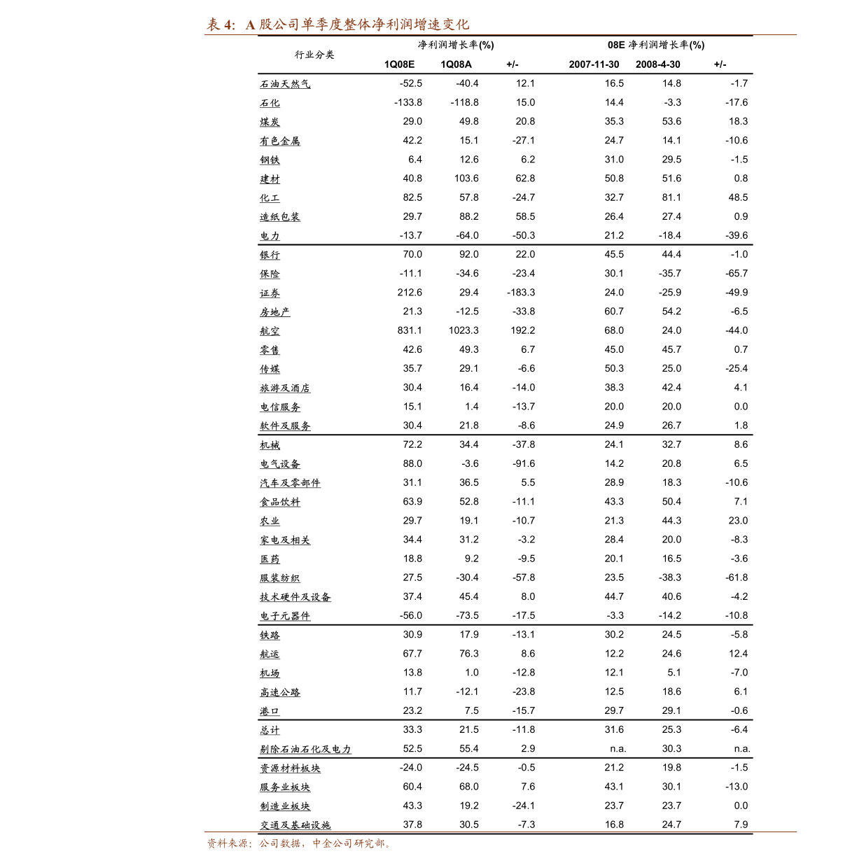 古镇废旧机械整厂回收_兰州整厂回收公司_整厂回收行业
