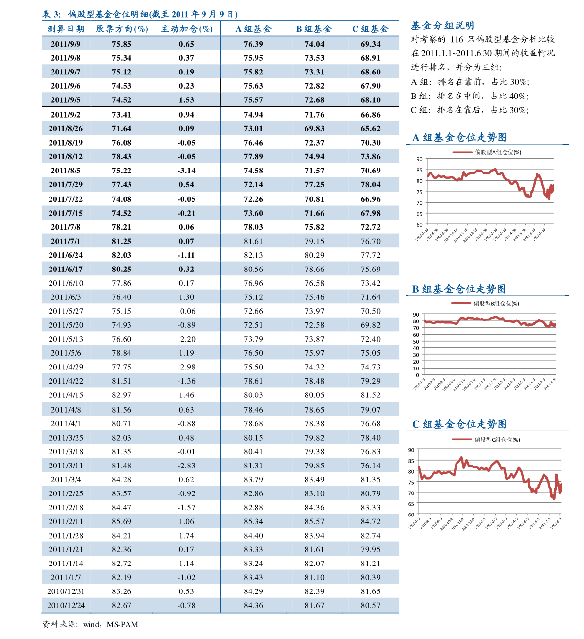 古镇废旧机械整厂回收_兰州整厂回收公司_整厂回收行业
