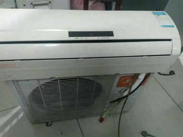 格兰仕柜机空调怎么清洗_格兰仕空调拆装清洗_北京格兰仕空调清洗
