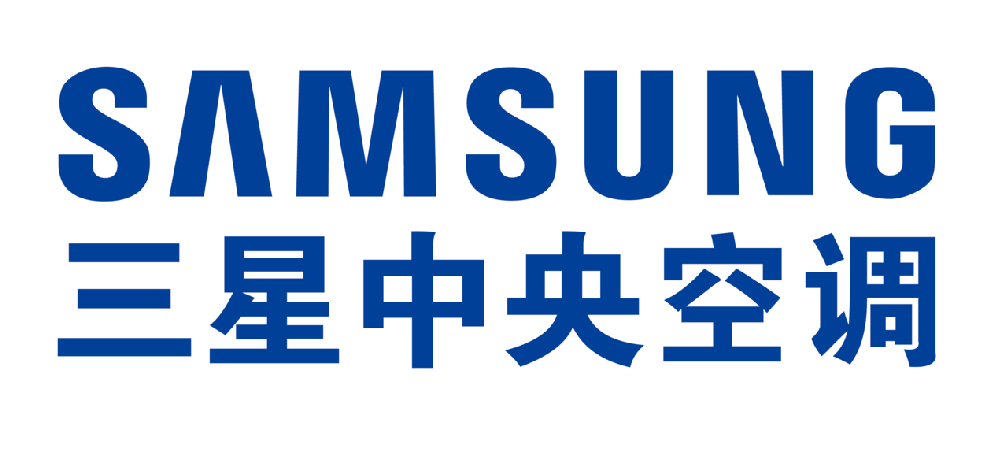 北京三星空调售后官网_重庆大金空调售后官网_天津夏普空调售后官网