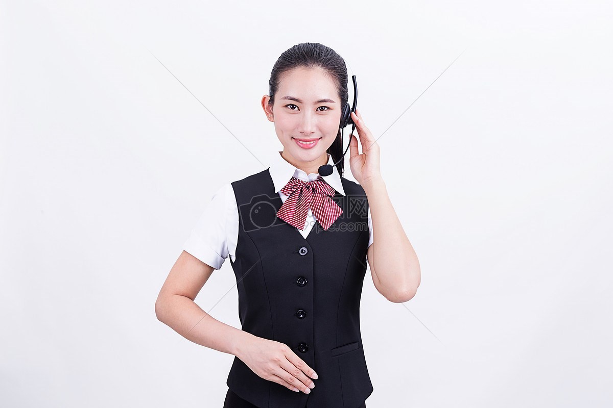 东莞美的热水器400客服售后服务热线查询