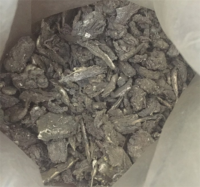旧电缆回收_回收旧机床回收_成都旧厂回收企业
