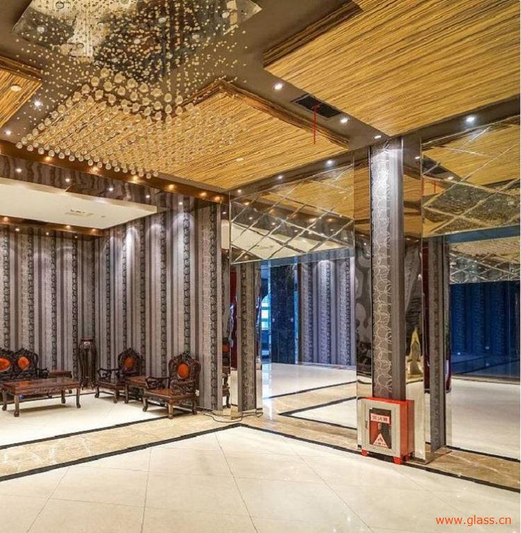 佛山禅城宾馆_佛山体育馆附件的宾馆_佛山宾馆装修