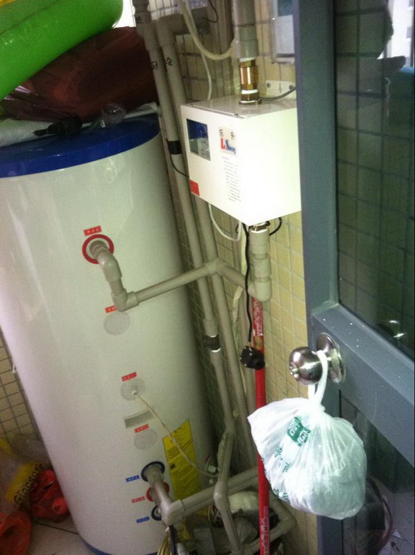 东莞万和热水器售后维修中心_北京万和热水器官网_万和热水器官网客服