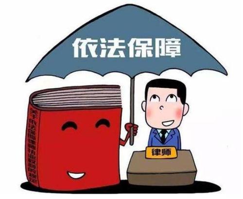 福州会所设计_福州丽都休闲会所_福州泰自然养生会所