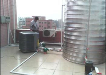 万家乐燃气热水器无锡维修电话_东莞万家乐热水器维修客服电话_万家乐热水器西安维修电话