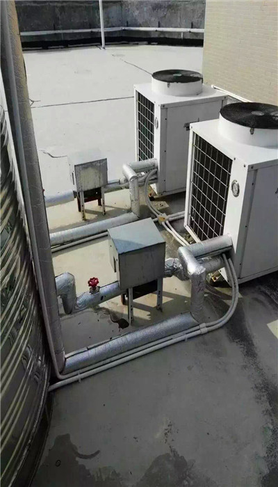 东莞万家乐热水器维修客服电话_万家乐燃气热水器无锡维修电话_万家乐热水器西安维修电话