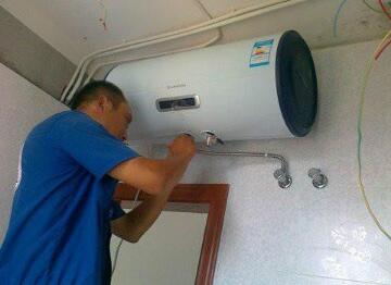 东莞万家乐热水器维修客服电话_万家乐燃气热水器无锡维修电话_万家乐热水器西安维修电话