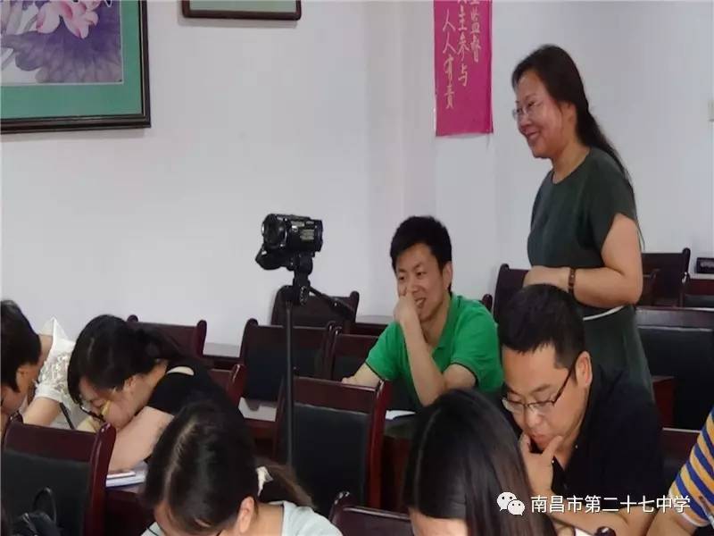 南昌心理师培训_南昌心理医生_南昌心理师