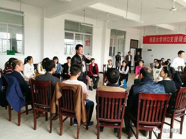 南昌心理师_南昌心理医生_南昌心理师培训