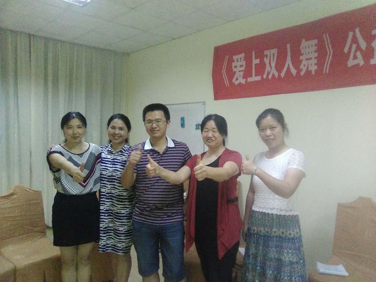 南昌华夏心理咨询师_南昌心理咨询师 报名条件_南昌心理医生