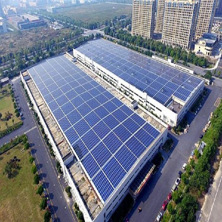 天津旧玩具回收_天津旧厂回收公司_天津旧书本回收