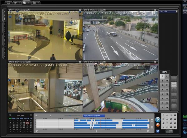 吴江监控安装_广聆环保在线监控安装电话_连云港监控安装电话