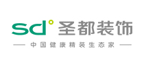 温州圣都装饰