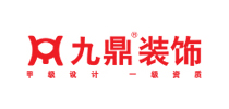 温州九鼎装饰